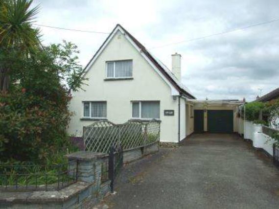 Wadebridge Cornwall Wadebridge...